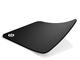 Падове SteelSeries QCK Heavy - Medium