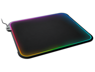 Падове SteelSeries QcK Prism