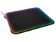 Падове SteelSeries QcK Prism