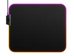 Падове SteelSeries QcK Prism Cloth - Medium RGB