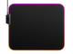 Падове SteelSeries QcK Prism Cloth - Medium RGB
