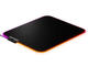 Падове SteelSeries QcK Prism Cloth - Medium RGB