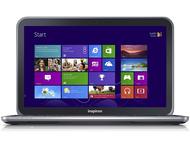 Лаптопи Dell Inspiron 5523