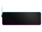 Падове SteelSeries QcK Prism Cloth - XXL RGB