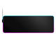 Падове SteelSeries QcK Prism Cloth - XXL RGB