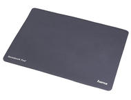 Падове Hama Notebook Pad 3 в 1