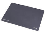 Падове Hama Notebook Pad 3 в 1