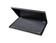 Падове Hama Notebook Pad 3 в 1