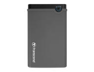 Външни HDD 500GB Laptop.bg USB 3.1, удароустойчив