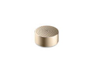 Колони Xiaomi Mi Bluetooth Speaker mini, gold