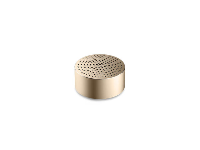Колони Xiaomi Mi Bluetooth Speaker mini, gold