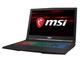 Лаптопи MSI GP63 Leopard 8RE