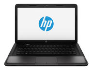 Лаптопи HP 650