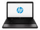 Лаптопи HP 650