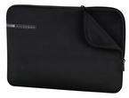 Чанти за Лаптопи Hama "Neoprene" 11.6", в черно