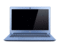 Лаптопи Acer Aspire V5-431 (син)