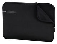 Чанти за Лаптопи Hama "Neoprene" 15.6"