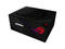 Захранвания за компютри ASUS ROG THOR 1200W Platinum