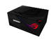 Захранвания за компютри ASUS ROG THOR 1200W Platinum