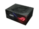 Захранвания за компютри ASUS ROG THOR 1200W Platinum