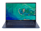 Лаптопи Acer Aspire Swift 5 Pro