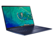 Лаптопи Acer Aspire Swift 5 Pro