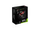 Джаджи ASUS ROG NVLIN BRIDGE 4 Slot Aura Sync RGB