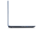 Лаптопи Acer Aspire V5-431 (син)