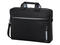 Чанти за Лаптопи Hama "Marseille" 15.6", в черно и сиво