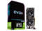 Видео карти EVGA GeForce RTX 2070 Black GAMING