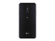 Смартфони LG Q7 32GB Dual SIM, в черно