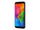 Смартфони LG Q7 32GB Dual SIM, в черно