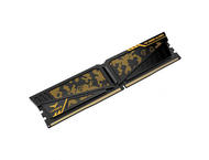 Оперативна памет 16GB (2x8GB) DDR4 3200MHz Team Group T-FORCE VULCAN TUF