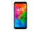 Смартфони LG Q7 32GB Dual SIM, в синьо