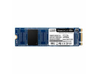 SSD 128GB Team Group MP32 M.2 NVMe