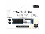 SSD 128GB Team Group MP32 M.2 NVMe