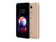 Смартфони LG K11, 16GB, златист цвят