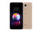 Смартфони LG K11, 16GB, златист цвят