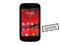 Смартфони Prestigio MultiPhone 5000 DUO 4GB, черен цвят