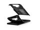 Калъфи Spigen Tough Armor Case за Samsung Galaxy Note 9