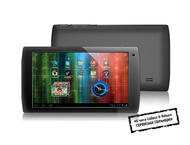 Таблети Prestigio MultiPad 7.0 Prime 4GB, черен цвят