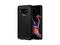 Калъфи Spigen Tough Armor Case за Samsung Galaxy Note 9