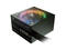 Захранвания за компютри Gamdias ASTRAPE M1-650W RGB