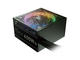 Захранвания за компютри Gamdias ASTRAPE M1-650W RGB