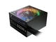 Захранвания за компютри Gamdias ASTRAPE M1-550W RGB