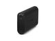 Външни батерии Microsoft Dual Power Bank DC-33 9000mAh