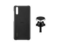 Калъфи Huawei Car Kit за Huawei P20