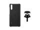 Калъфи Huawei Car Kit за Huawei P20
