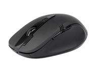 Мишки A4tech G10-660FL