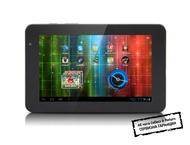 Таблети Prestigio MultiPad 7.0 PRO DUO 8GB, черен цвят